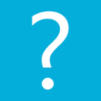 Five Nights at Epstein's img