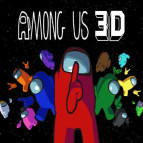 Among Us 3D img