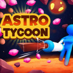 Astro Tycoon img