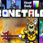 Bonetale img