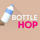 Bottle Hop img