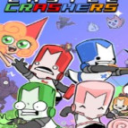 Castle Crashers img
