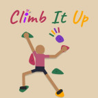 Climb It Up img