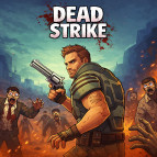 Dead Strike img