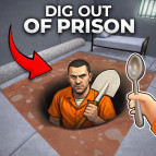 Dig out of Prison img