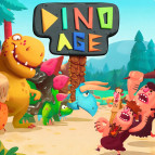 Dino Age img