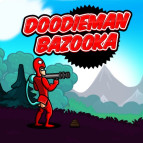 Doodieman Bazooka img