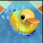 Duckpark img