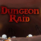 Dungeon Raid img