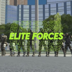 Elite Forces img
