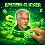 Epstein Clicker img