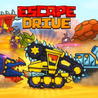 Escape Drive img