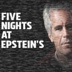 Five Nights at Epstein's img