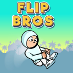 Flip Bros img