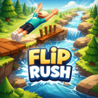 Flip Rush img