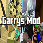 Garry’s Mod img
