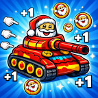 Goo Goo Gaga Clicker img