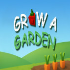 Grow A Garden Calculator img