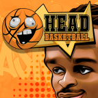Head Basketball img