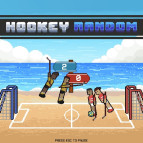 Hockey Random img
