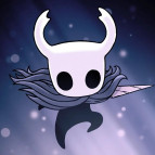 Hollow Knight img