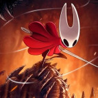 Hollow Knight: Silksong img