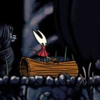 Hornet Adventure img