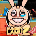 Hungry Lamu 2 img