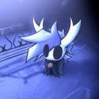 Hymns Of Hallownest img