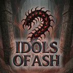 Idols Of Ash img