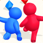 Jelly Dash 3d img