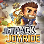 JETPACK JOYRIDE img