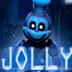 Jolly img