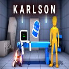 Karlson img