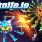 Knife.io img