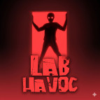 Lab Havoc img