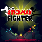 Last Stickman Fighter img