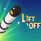 Lift Off img