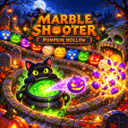 Marble Shooter img
