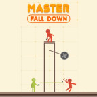 Master Fall Down img
