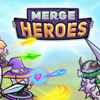 Merge Heroes img