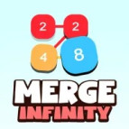 Merge Infinity img