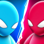 Mini Duels Battle img