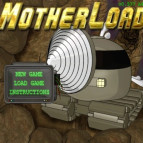 Motherload img