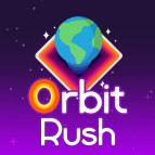Orbit Rush img
