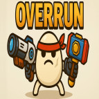 Overrun img