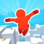Parkour Race img