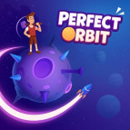 Perfect Orbit img