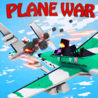Plane Wars img