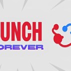 Punch Forever img
